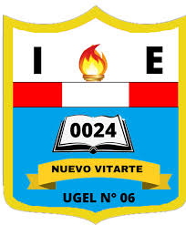 I.E. 0024 Pedro Enrique Gonzales Soto